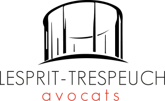 SELARL LESPRIT - TRESPEUCH Avocats  Foix en Arige (09)