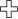 deplier